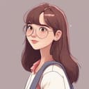 Person Profile image
